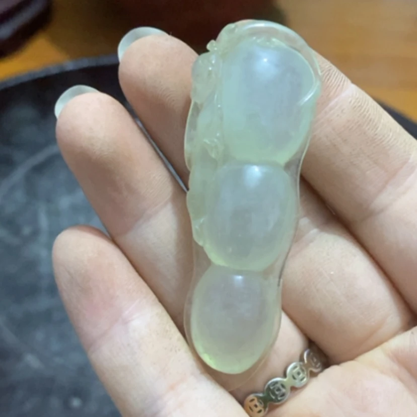 【闪购商品】直播间实时直播截图