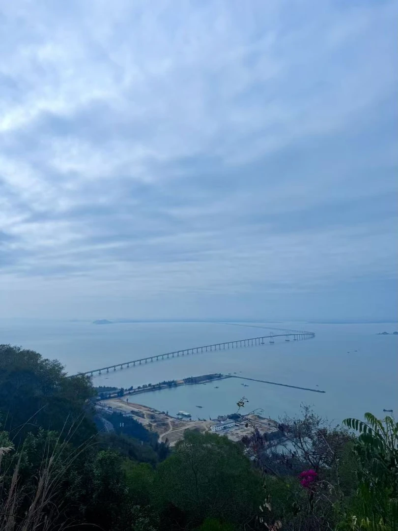 专拍;排球少年日谷