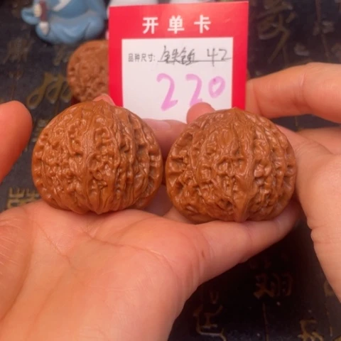 吊坠文玩核桃文玩了吗你