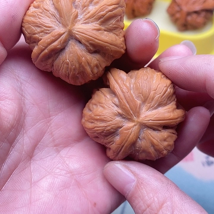 文玩核桃吊坠文玩核桃11111