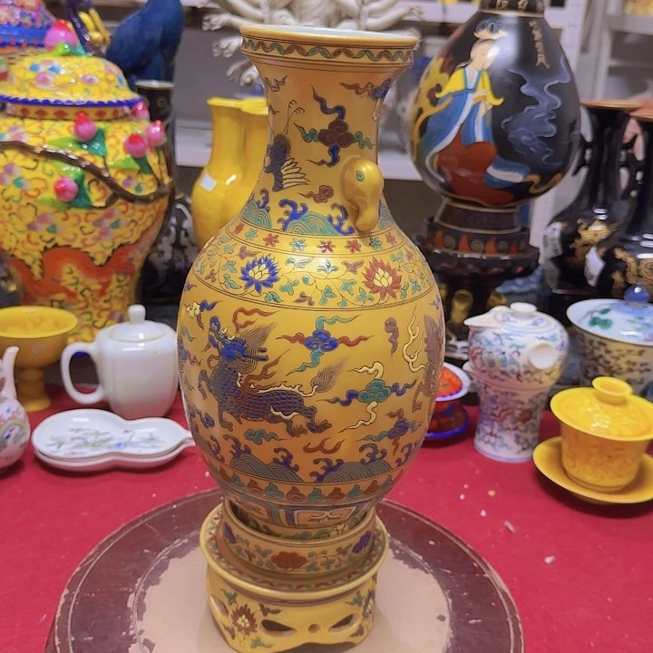 摆件家居设计摆件