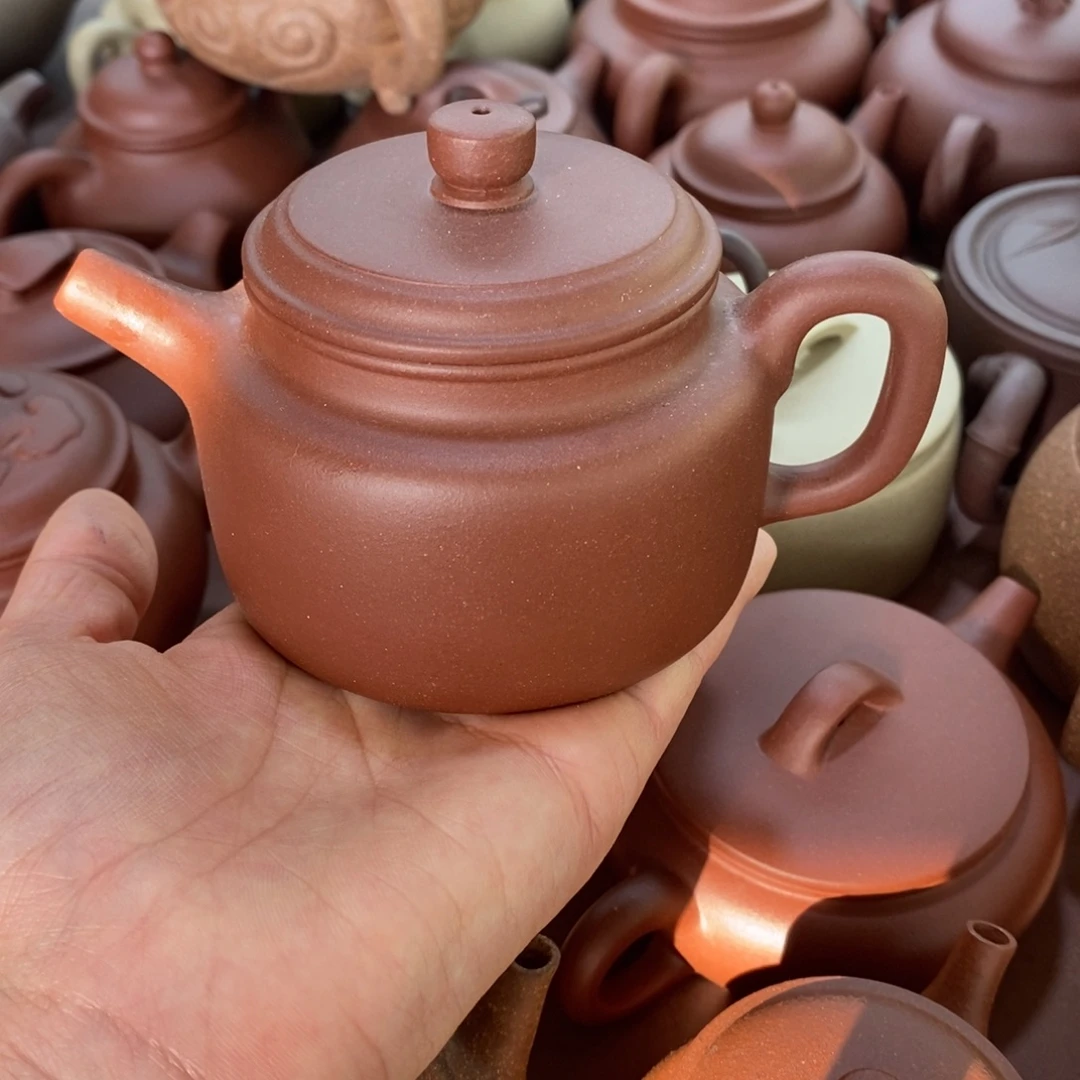 紫砂茶壶fghbnjjjjk