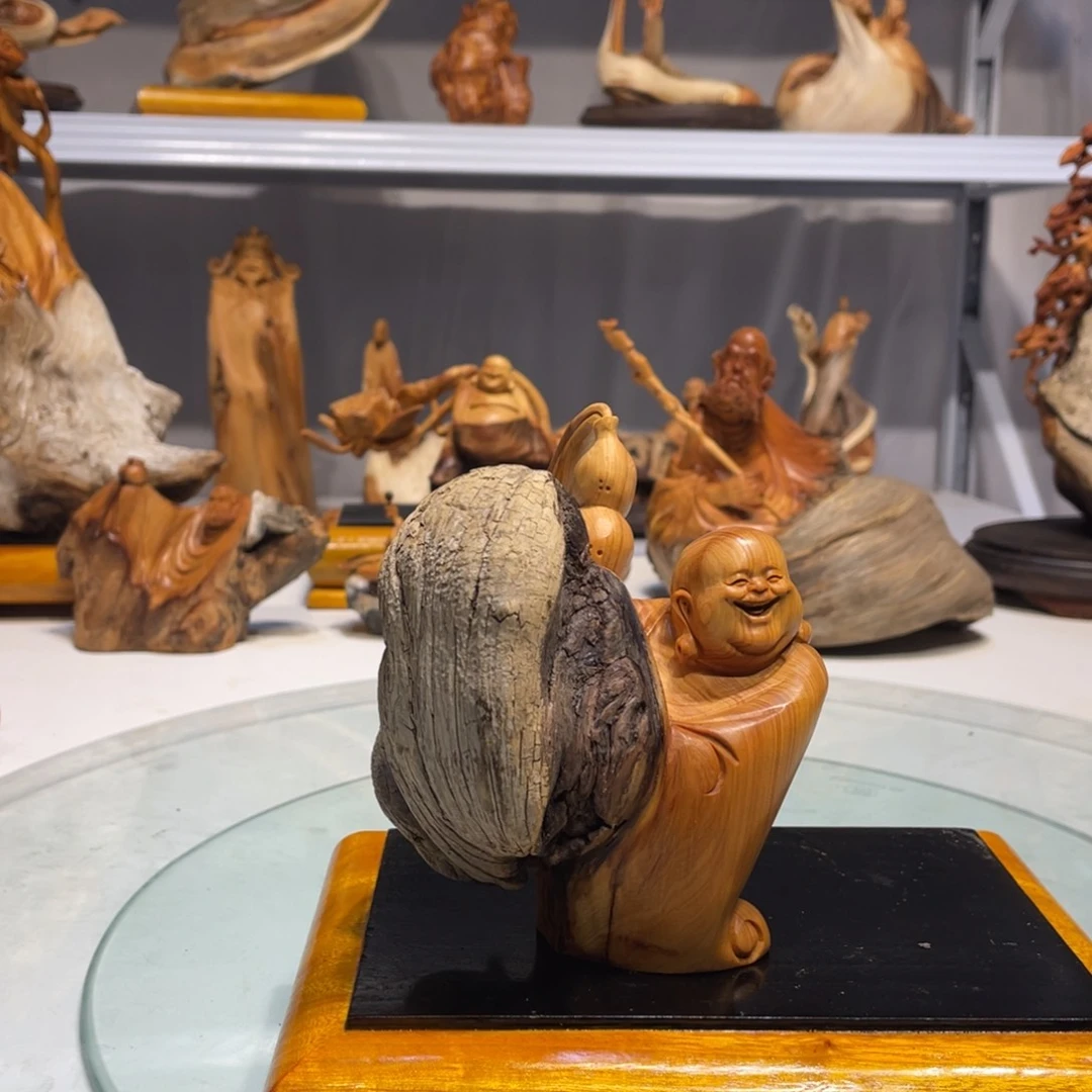 柏木工艺品6778899999