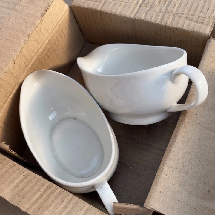 摆件陶瓷艺术摆件摆件