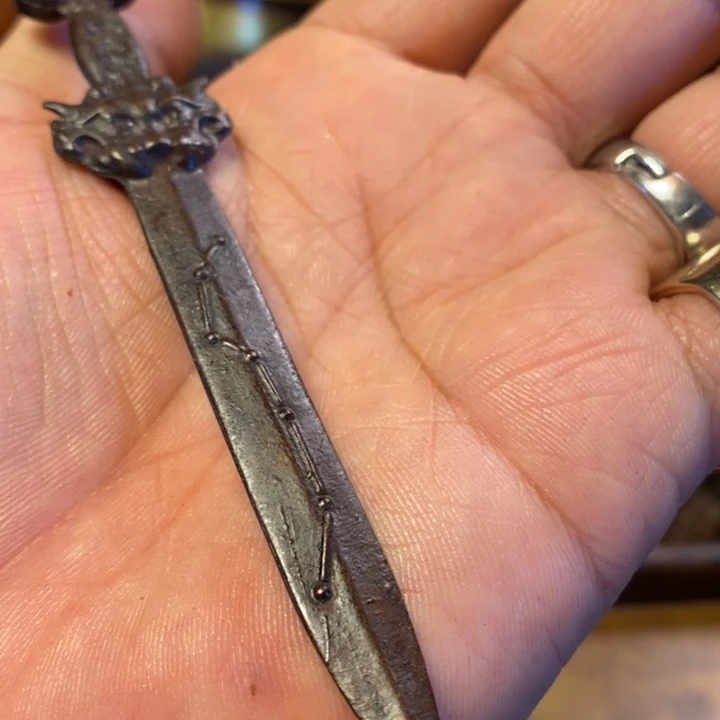 茶台摆件/工艺摆件