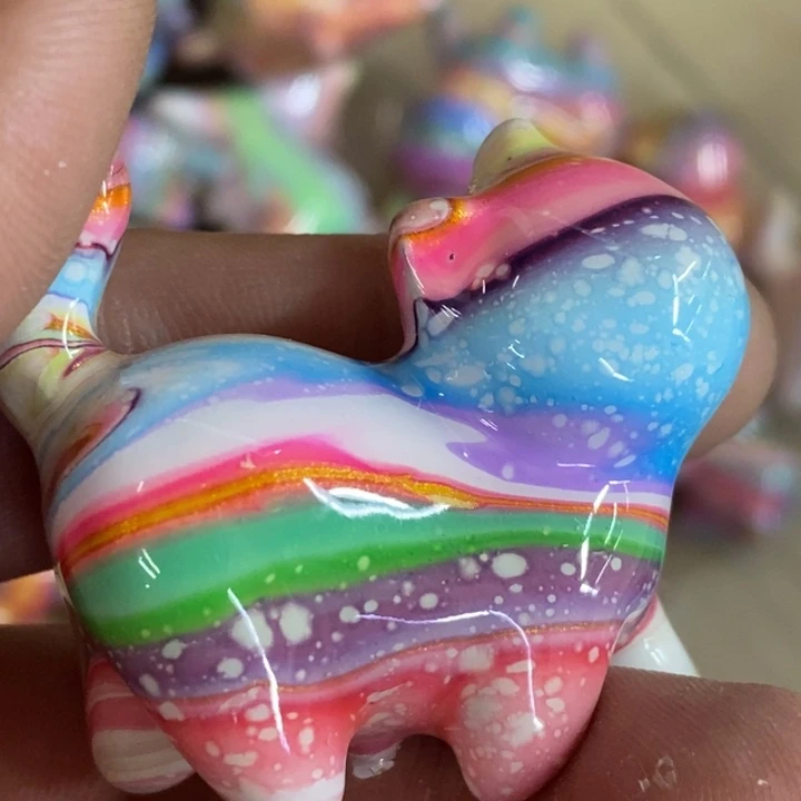 核桃木/黑胡桃（胡桃木）无事牌