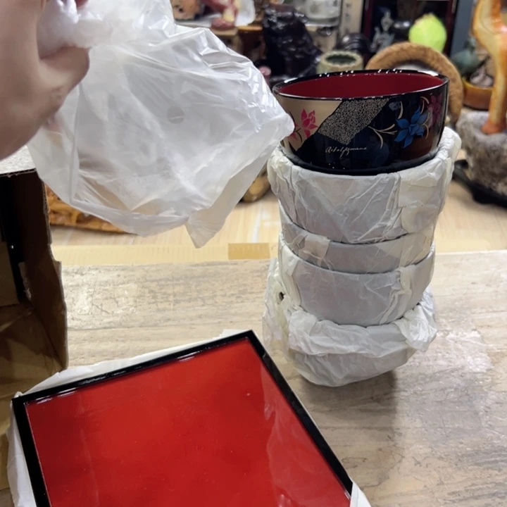 瓷片陶瓷制品行业生产中