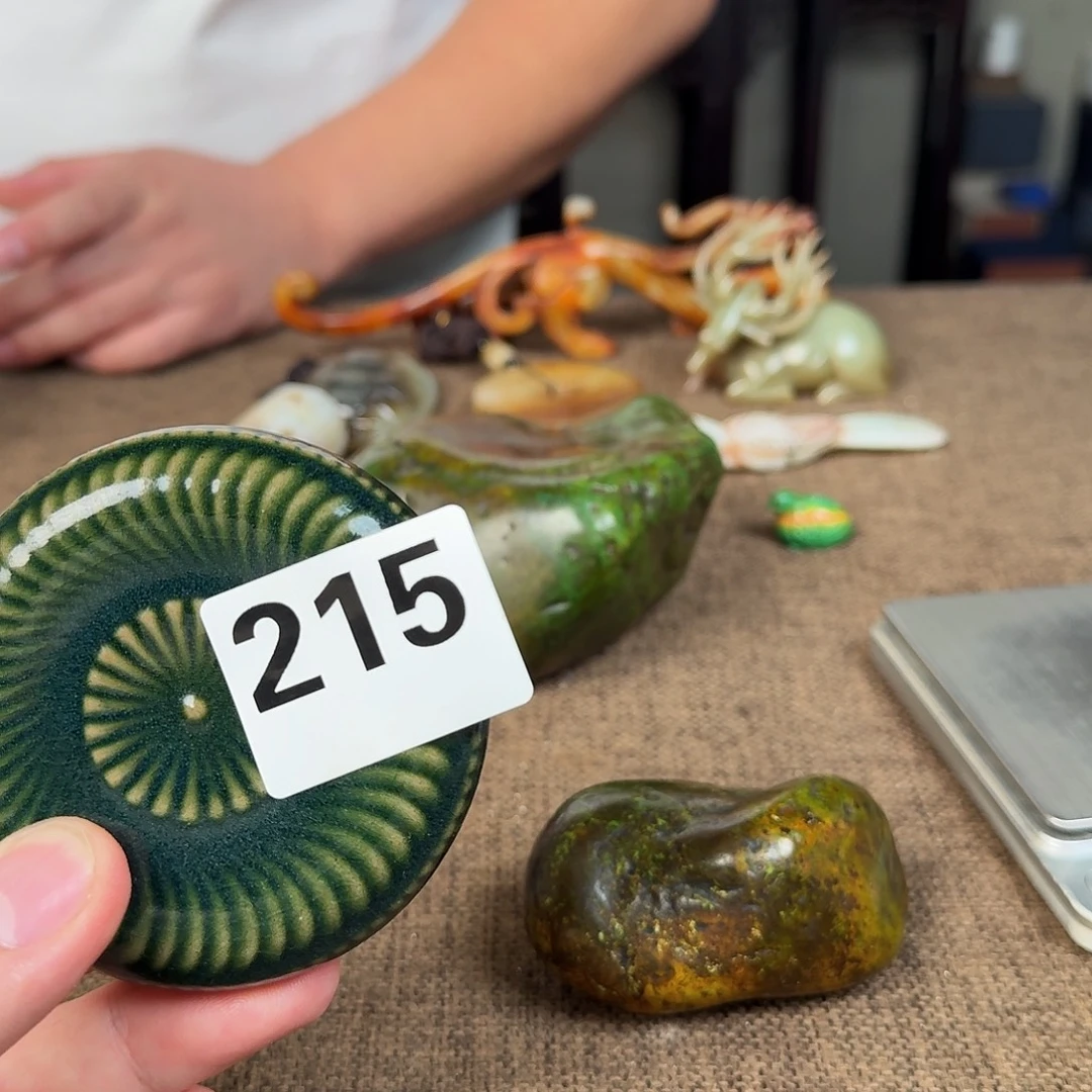 瓷片瓷88888888888888