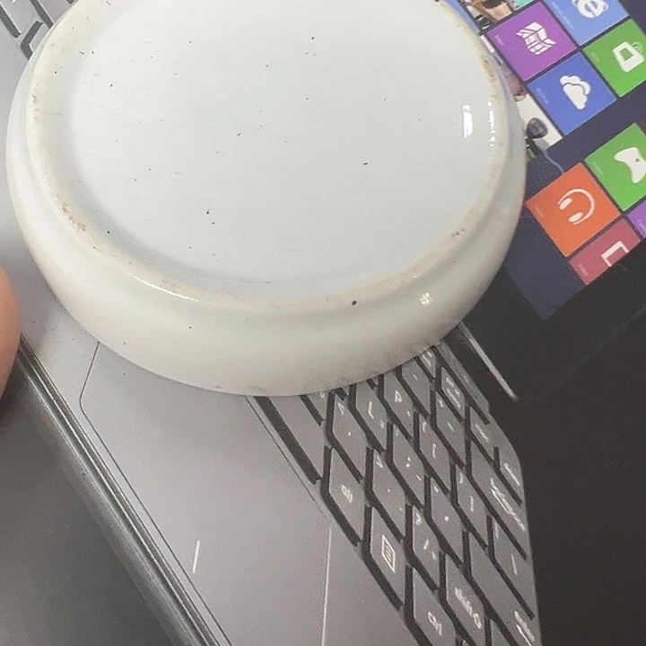 观***自钱钱钱我来了我来了我来了啊我