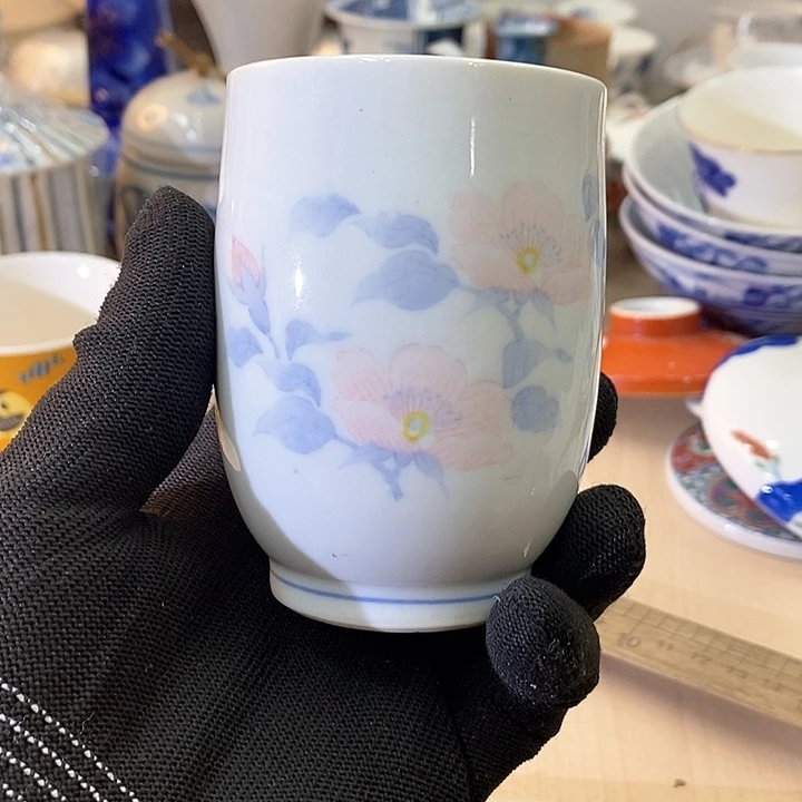 瓷片天****好哈哈哈哈哈哈哈哈哈