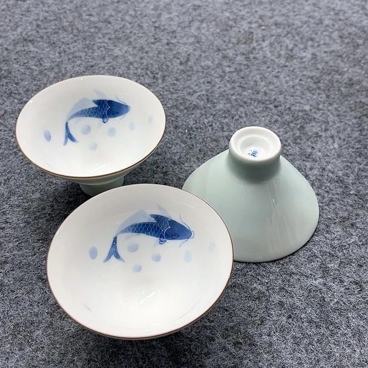 陶瓷陶瓷陶瓷陶瓷陶瓷