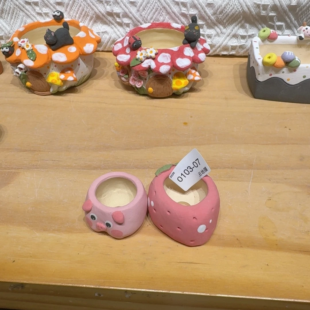 9****0103-07盆盆盆盆盆