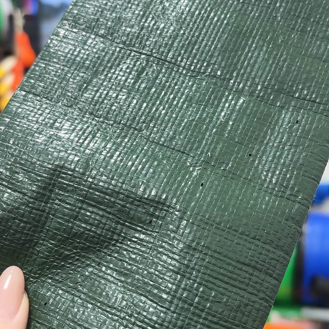 避光喷带2.5寸9孔100米2卷带接头2个