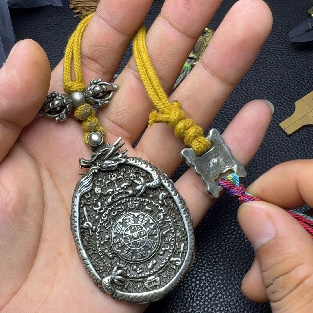 余***温藏式风格九宫格..