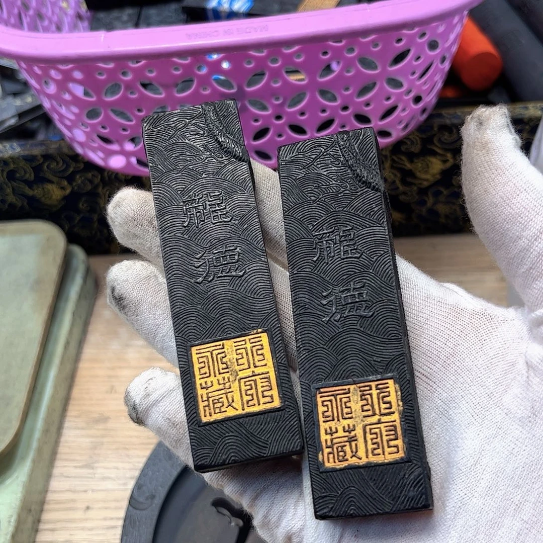 2个哈哈哈哈哈哈哈哈哈