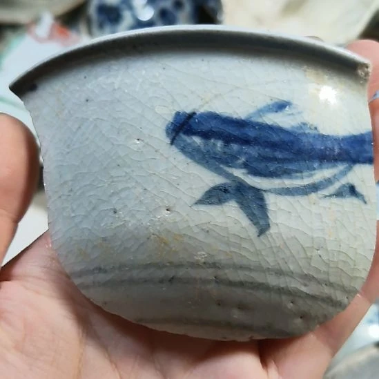 瓷片瓷片瓷片瓷片瓷片