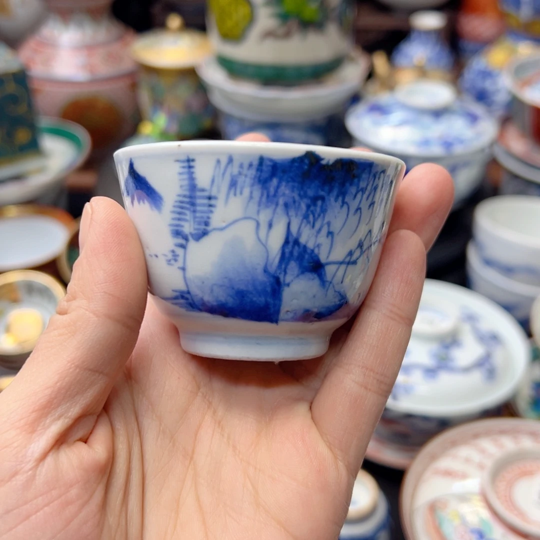 西**空回流式电饭锅是用来