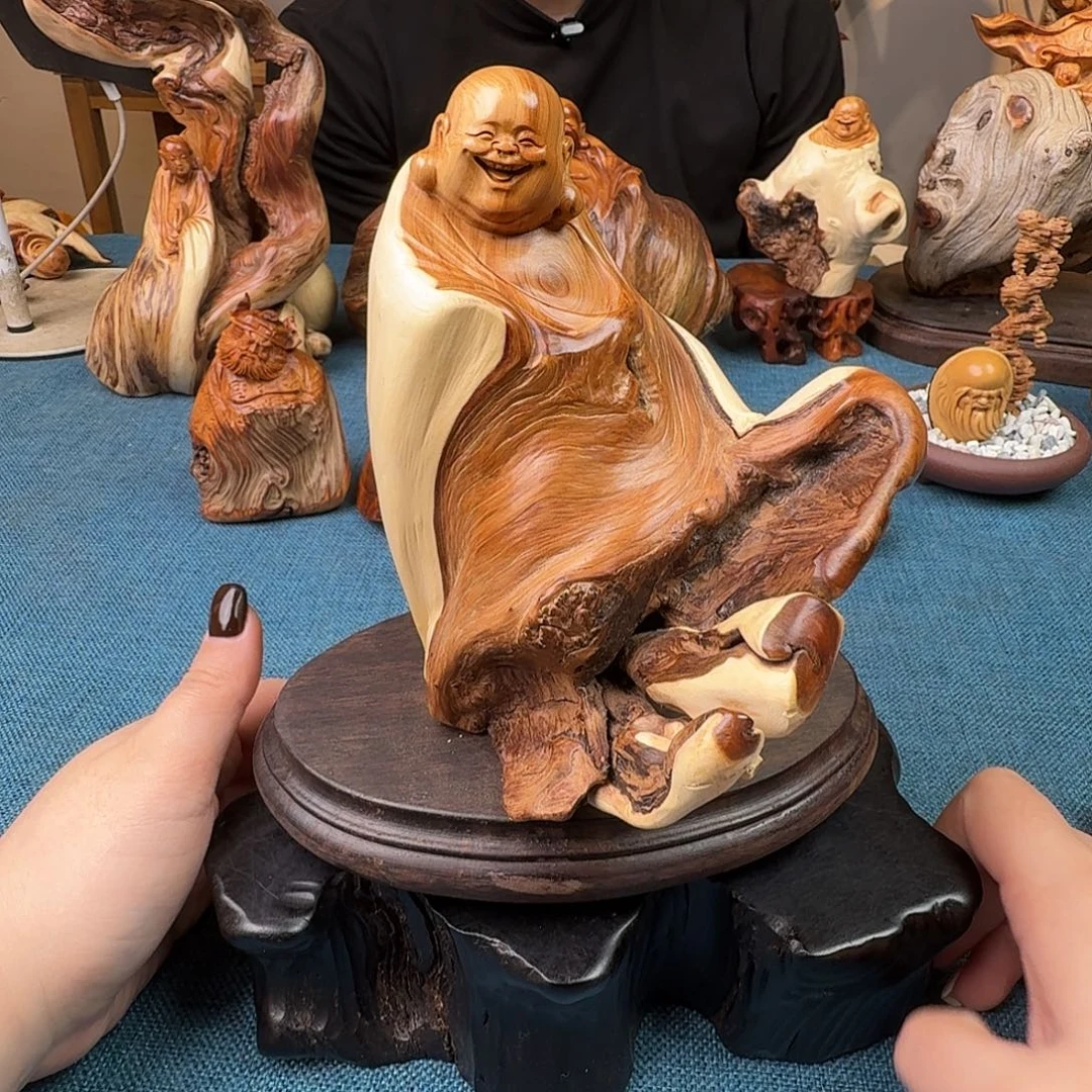 柏木（崖柏）关注一下