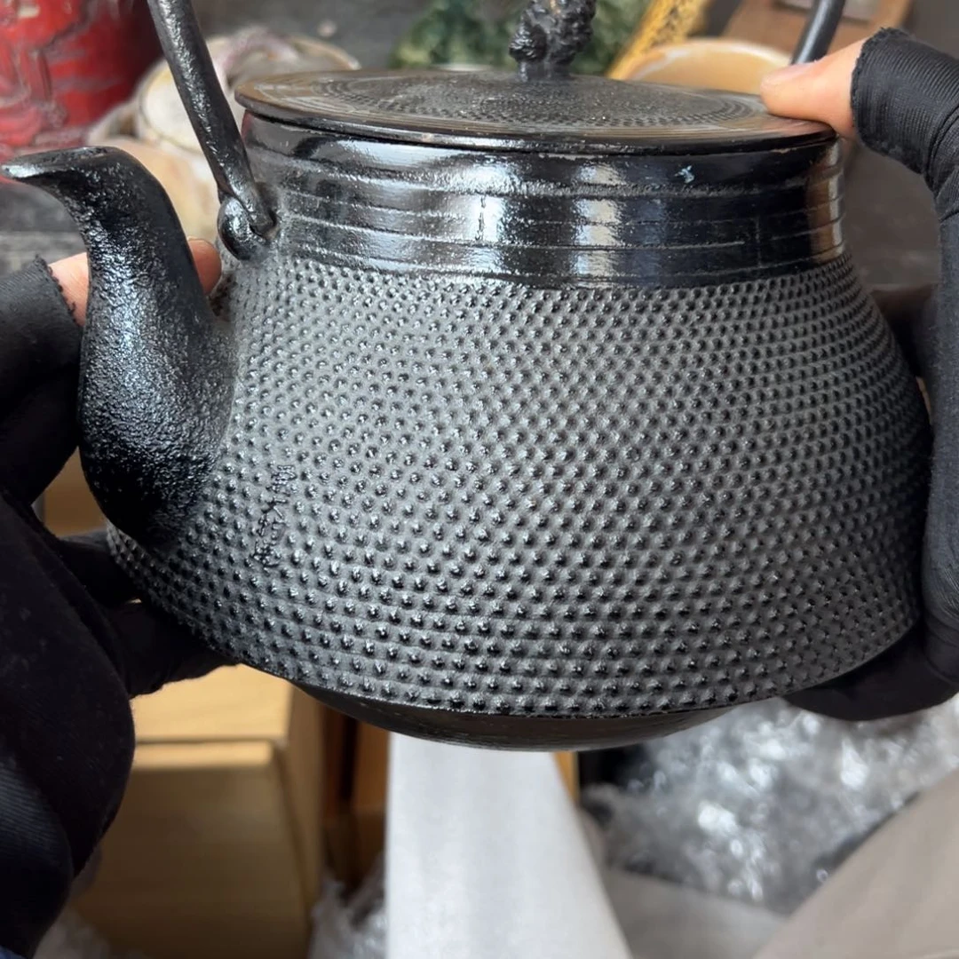 默认微瑕介意勿拍不退不换