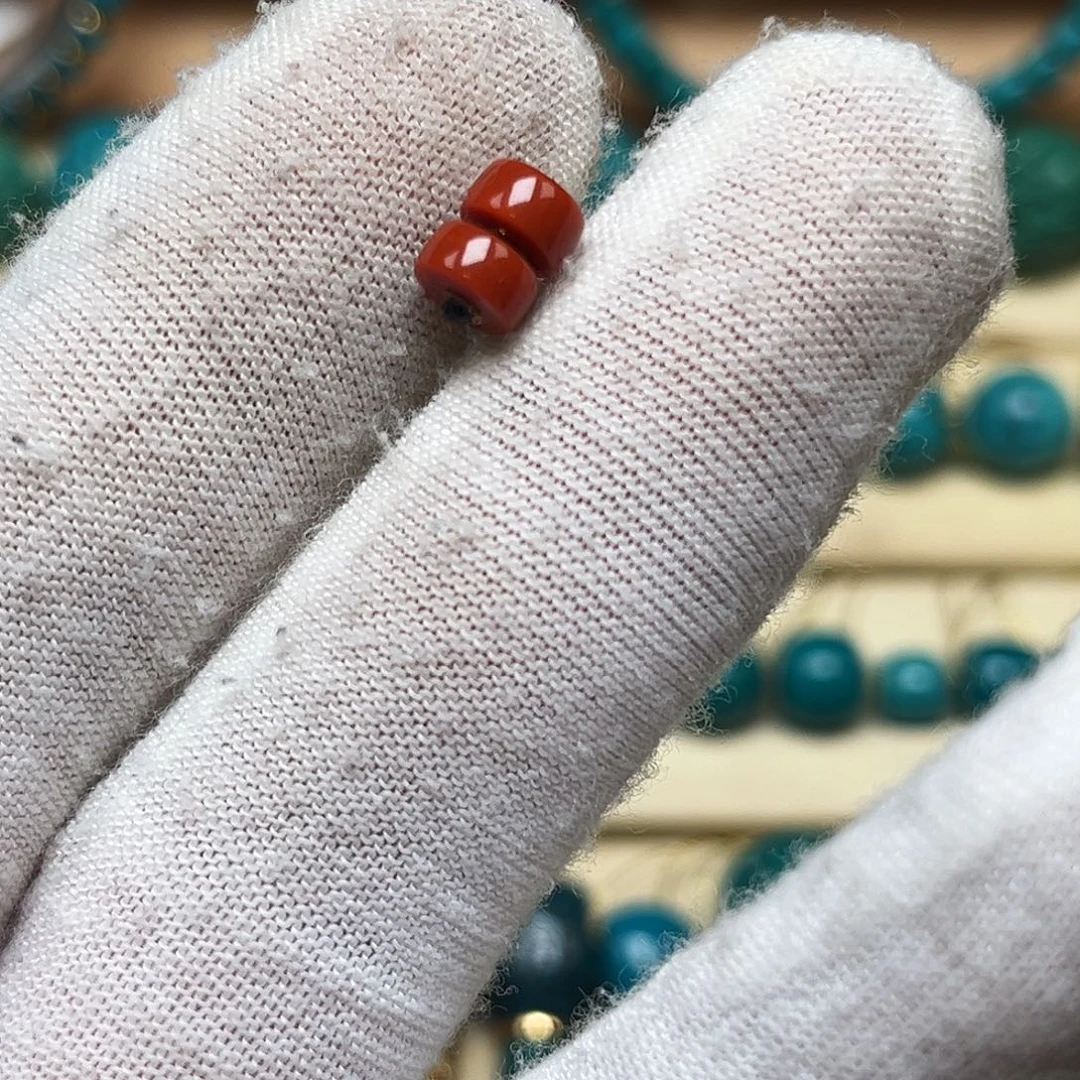 南红玛瑙未镶嵌珠宝奇石20