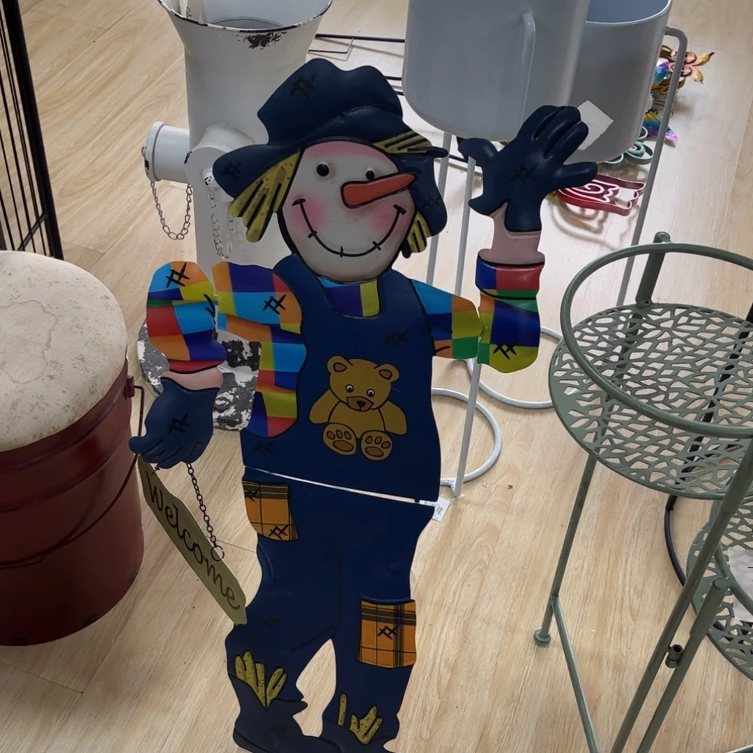 工艺品摆件工艺品