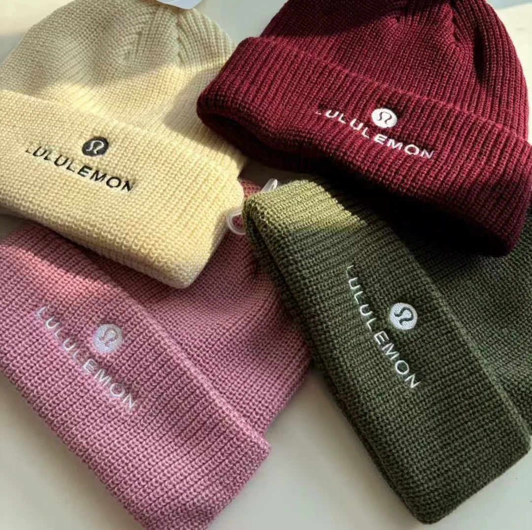 lu家帽子颜色sui机