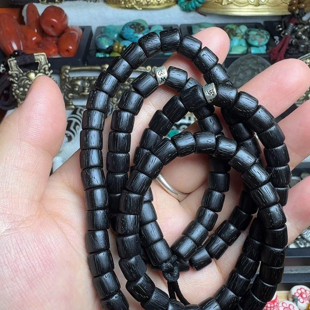 扎西德勒扎西德勒