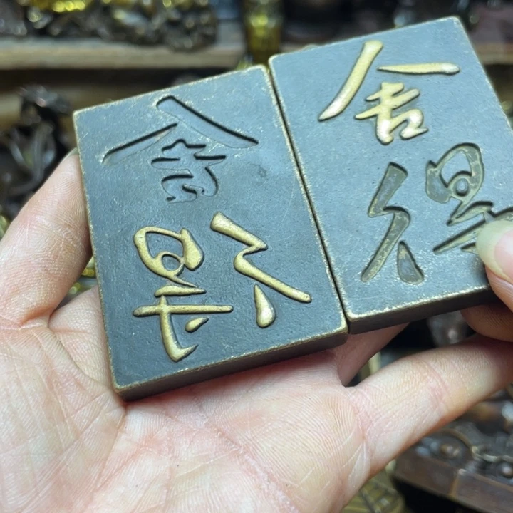 铜器摆件诚信经营