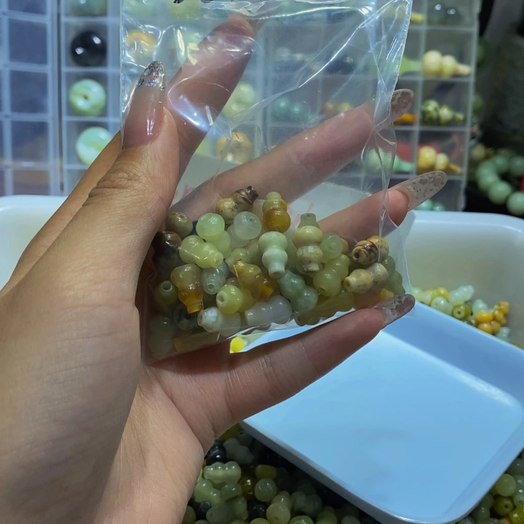 蛇纹石玉合金其他434