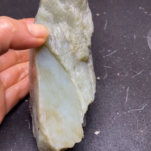 和田玉珠宝奇石未镶嵌