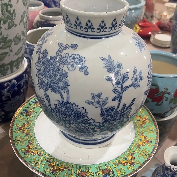 瓷片瑕。。。。。。。。。。。。。。。