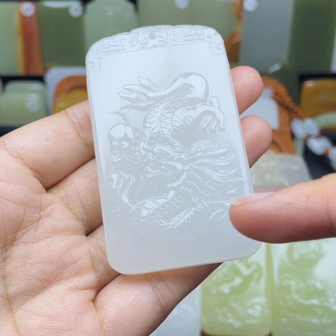 平安无事挂件牌子