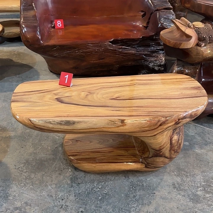 香樟木整体107-44-46