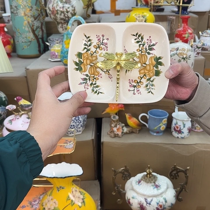 瓷片样品样品样品