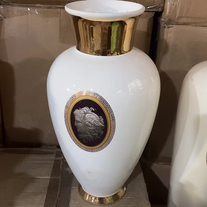 瓷片样品样品样品样品