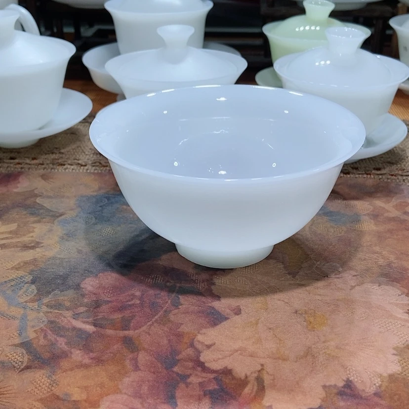 【闪购商品】我想和我朋友在贵阳做兼职做业务去