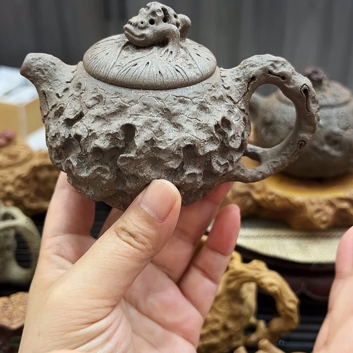 茶壶紫砂紫砂壶紫砂茶壶
