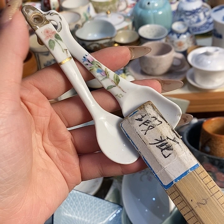 瓷片瓷片瓷片瓷片