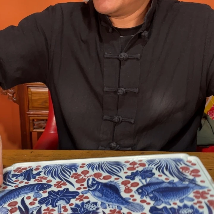 福利来啦，福利来啦