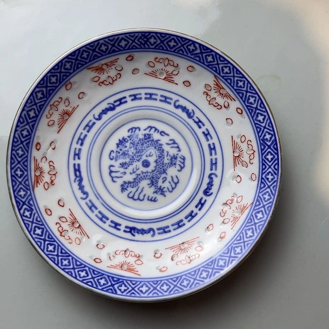 摆件陶瓷艺术677655566