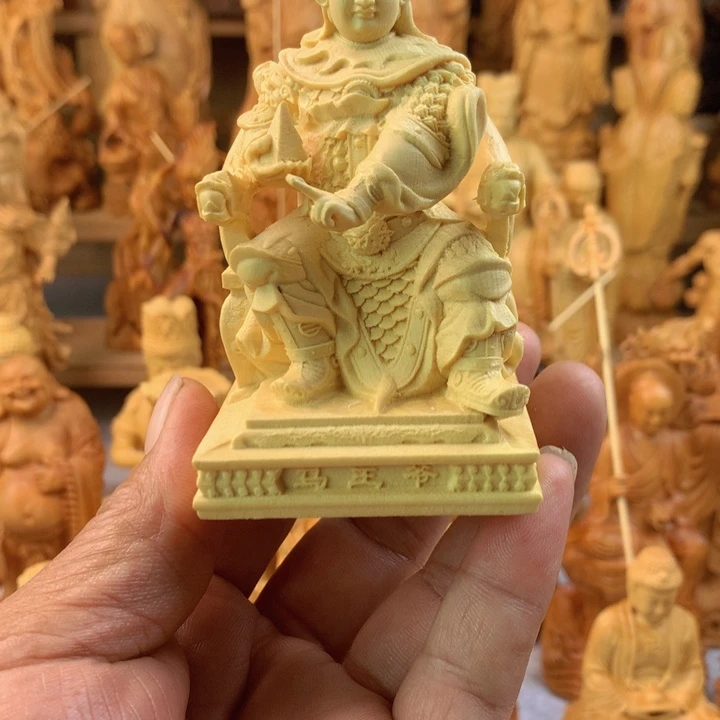 文玩装饰摆件家居