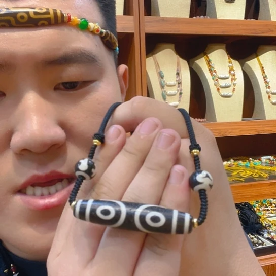 未镶嵌玛瑙/玉髓珠宝奇石