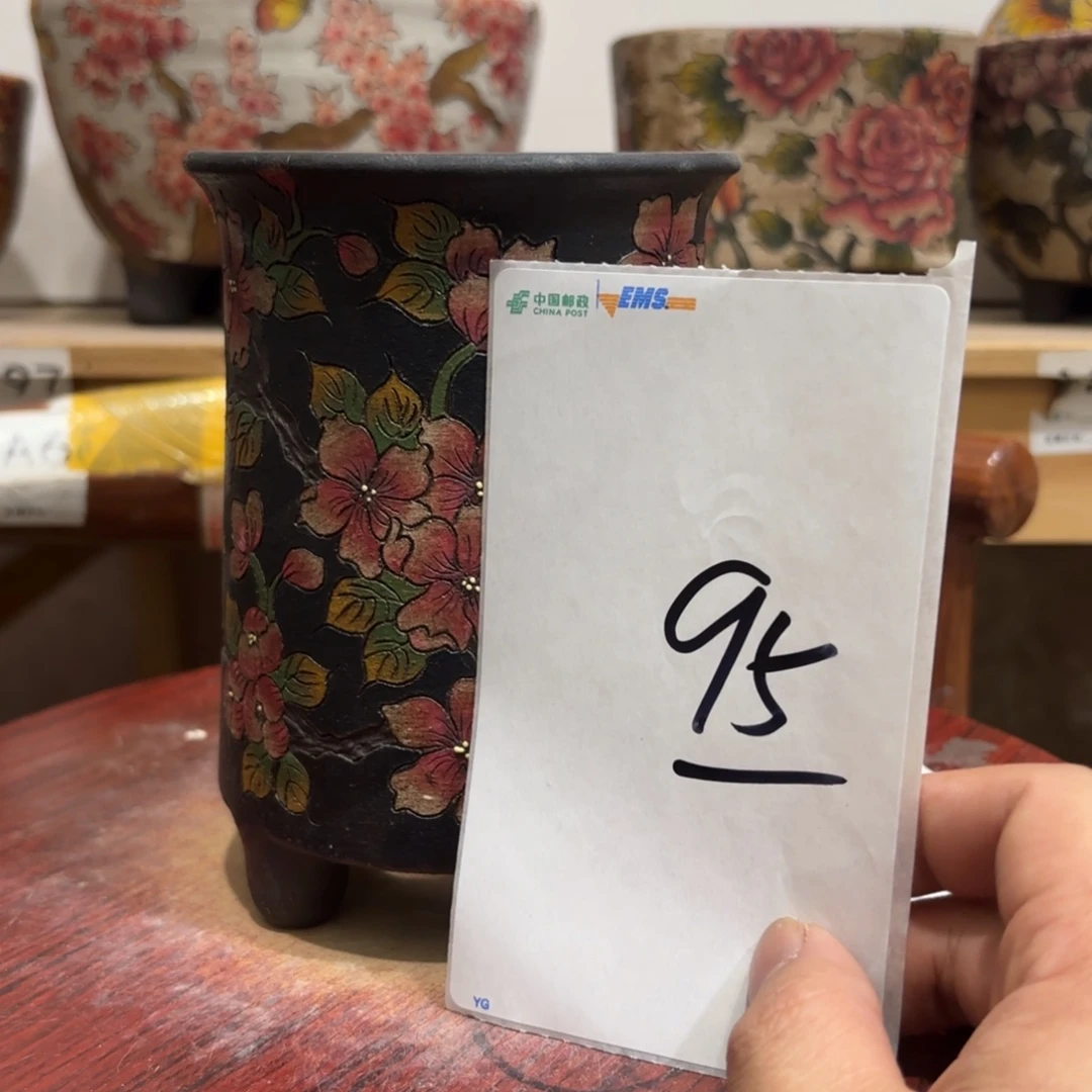 吉***㲺陶哈哈哈哈哈哈哈哈哈哈哈