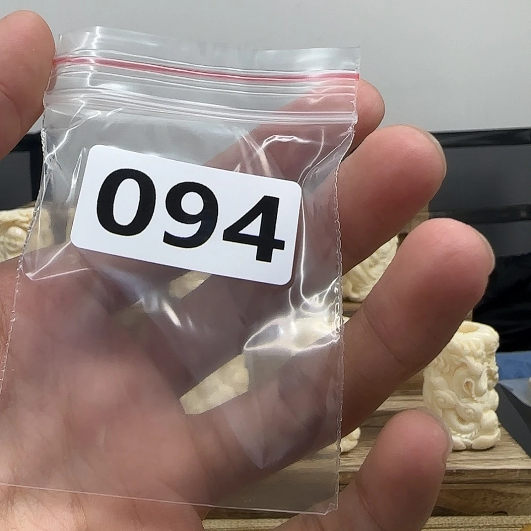 猛犸象牙手串/手链/手镯