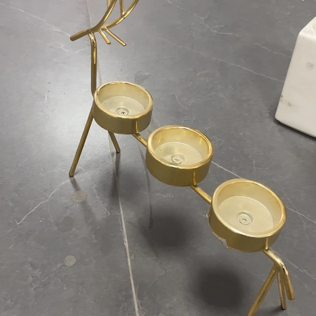 孤品炸炸炸炸炸炸炸