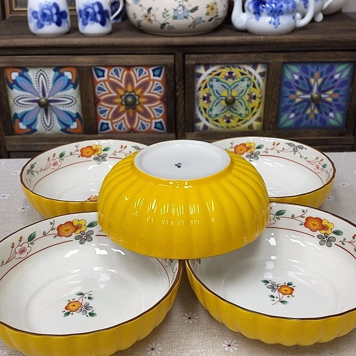 瓷片口径13瓷器瓷器