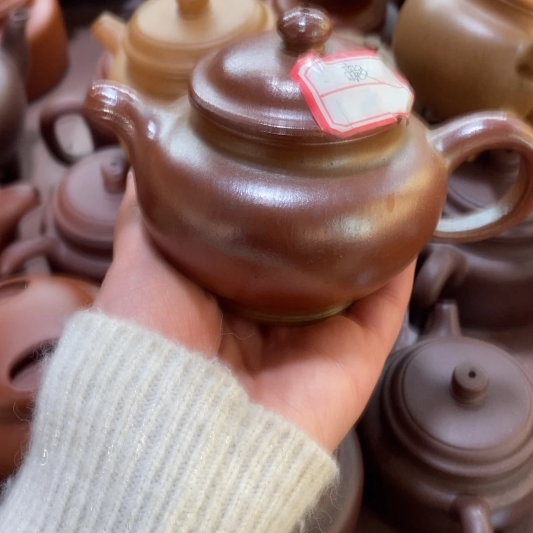 紫砂茶壶cgghhbbb