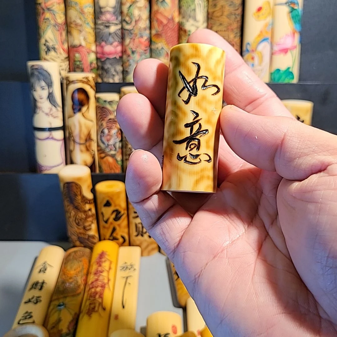 满***辰竹类福利待遇！！！！！