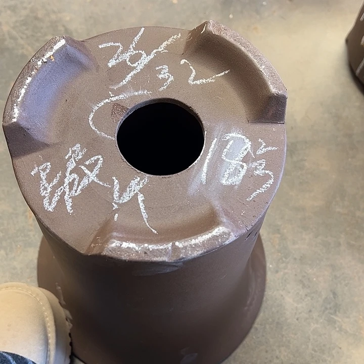 18……………………………………