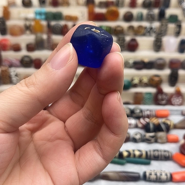 合金颈饰玛瑙/玉髓